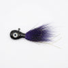Kidney Bucktail Jig