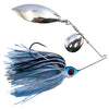 Nasty 50/50 Colorado Willow Spinnerbait