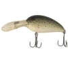 3/8oz Rad Dad Medium Runner Crankbait