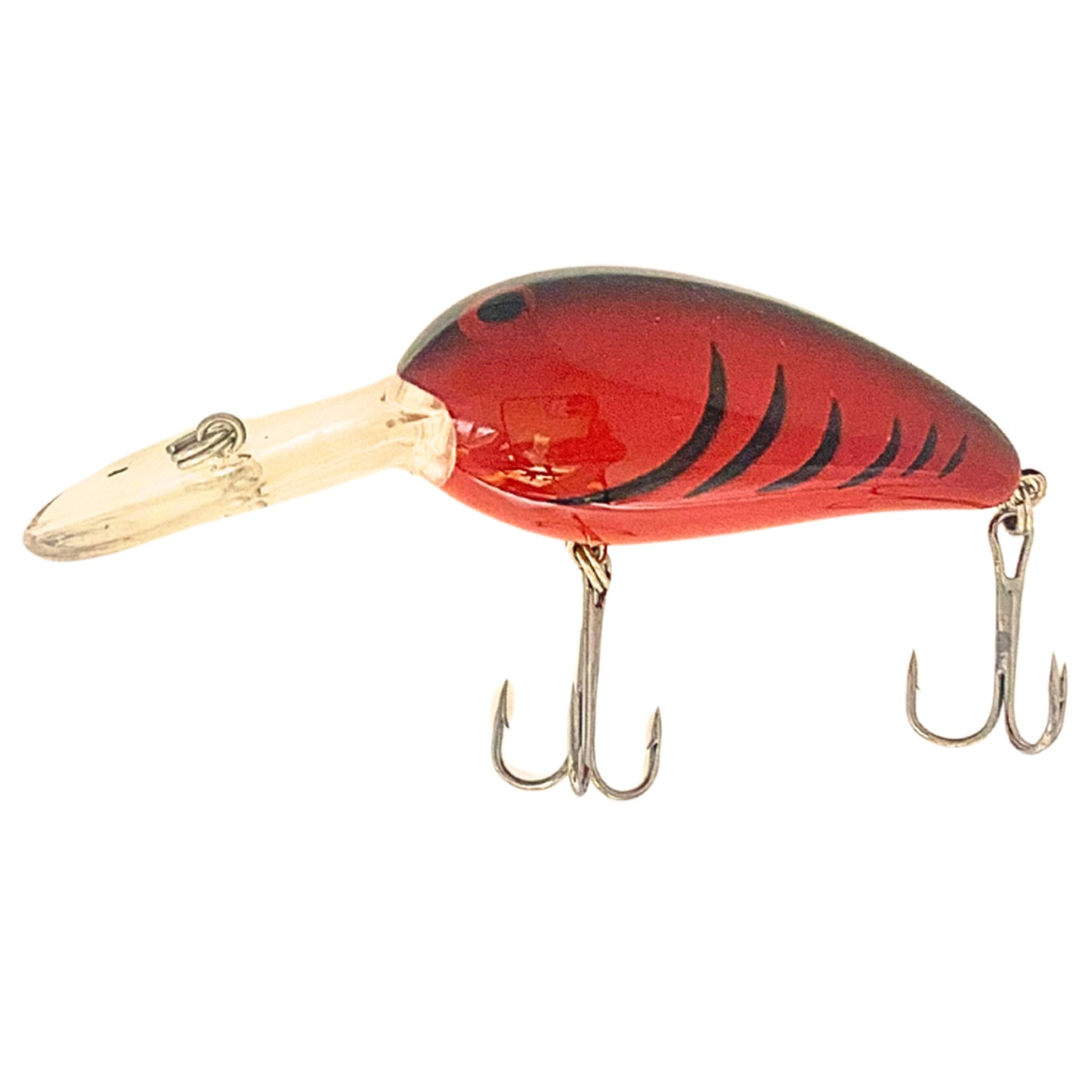 3/8oz Rad Dad Medium Runner Crankbait