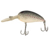 3/8oz Rad Dad Medium Runner Crankbait