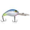 1/2oz Snazzy Eye Driver Crankbait