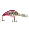 1/2oz Snazzy Eye Driver Crankbait