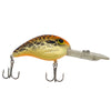 1/2oz Snazzy Eye Driver Crankbait