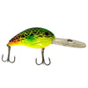 1/2oz Snazzy Eye Driver Crankbait