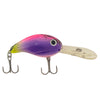 1/2oz Snazzy Eye Driver Crankbait