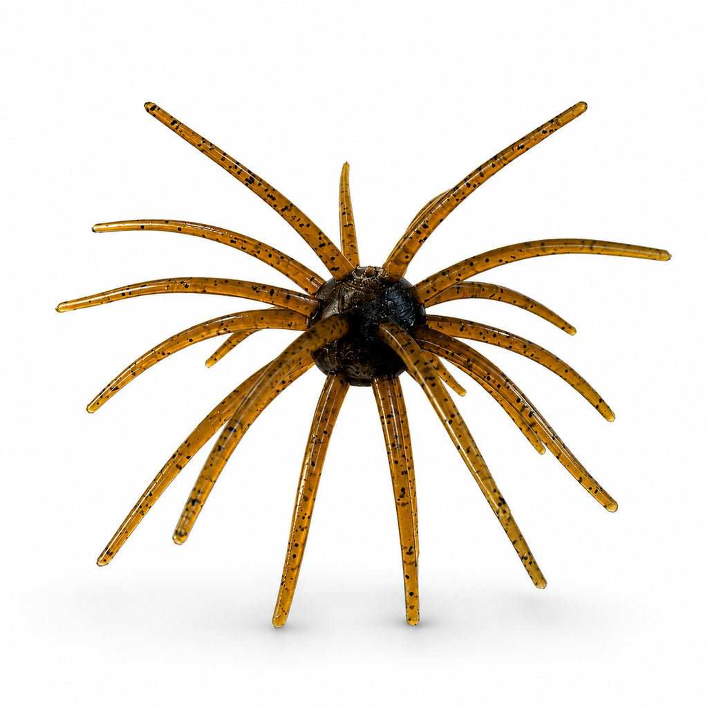 Spider Monkey, 25mm