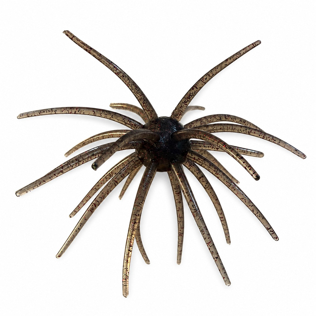 Spider Monkey, 25mm
