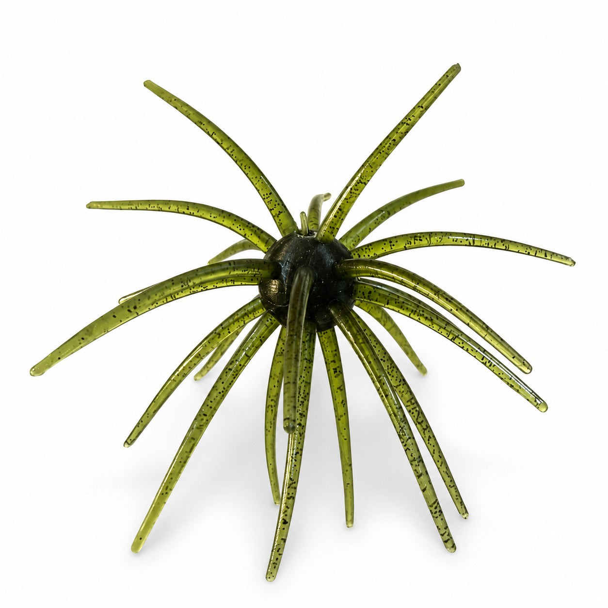 Spider Monkey, 25mm