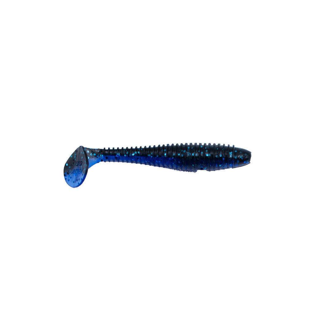PT Ringer Swim Bait, 6 Pack