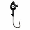 Saltwater Jig Head