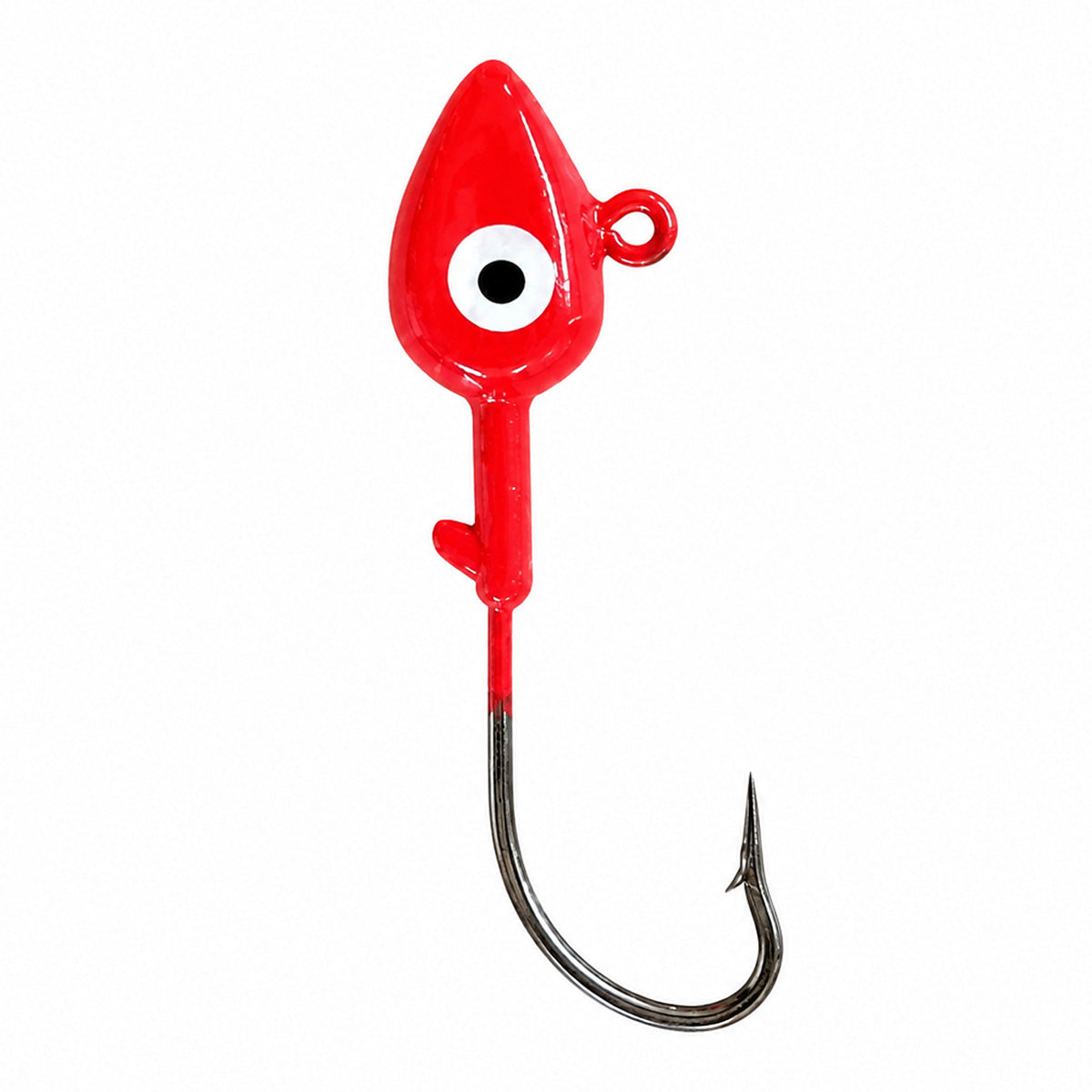 Saltwater Jig Head