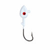 Saltwater Jig Head