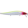 3 3/4" Minnow Suspending Jerk Bait