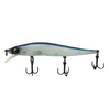 HH Minnow Jerkbaits- Small/Large/Deep