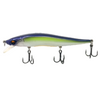 HH Minnow Jerkbaits- Small/Large/Deep