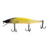HH Minnow Jerkbaits- Small/Large/Deep