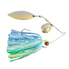 Nasty 50/50 Colorado Willow Spinnerbait