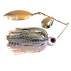 Nasty 50/50 Colorado Willow Spinnerbait