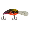 1/2oz & 3/8oz Snazzy Eye Diver Crankbait