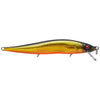 3 3/4" Minnow Suspending Jerk Bait